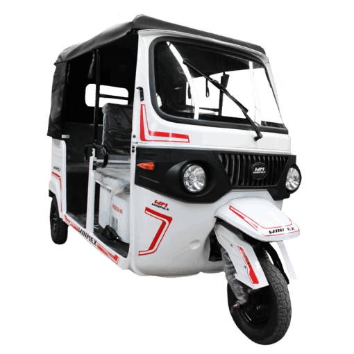 Mobirise Website Builder